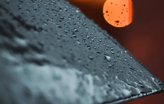 Dịch vụ tư vấn tuân thủ pháp luật