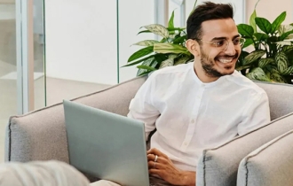 Cập nhật chuẩn mực kế toán Việt Nam (VAS) & lộ trình IFRS 2025 – Doanh nghiệp cần chuẩn bị gì?