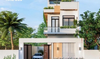 Tái cấu trúc tài chính cho doanh nghiệp bán lẻ