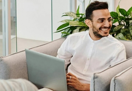 Cập nhật chuẩn mực kế toán Việt Nam (VAS) & lộ trình IFRS 2025 – Doanh nghiệp cần chuẩn bị gì?