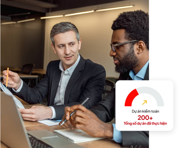 Maximize Benefit  Minimize Risk  Accelerate Growth