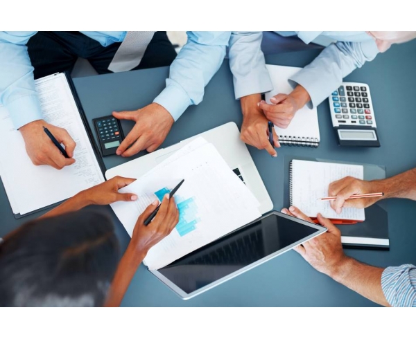 Integrating international standards 
