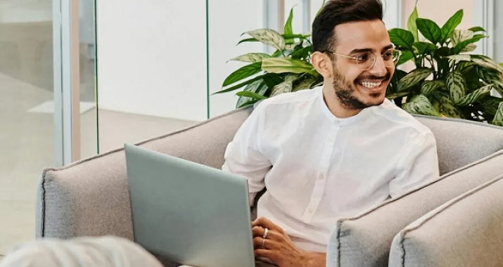 Cập nhật chuẩn mực kế toán Việt Nam (VAS) & lộ trình IFRS 2025 – Doanh nghiệp cần chuẩn bị gì?